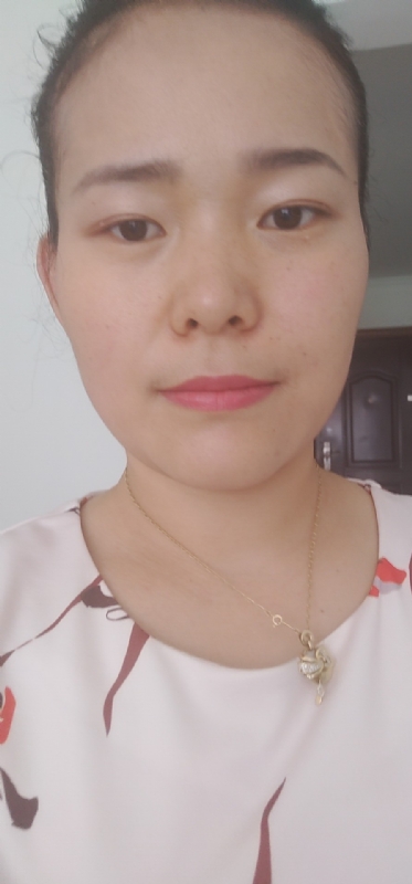 一只鱼的第一张照片--廊坊残疾人相亲网