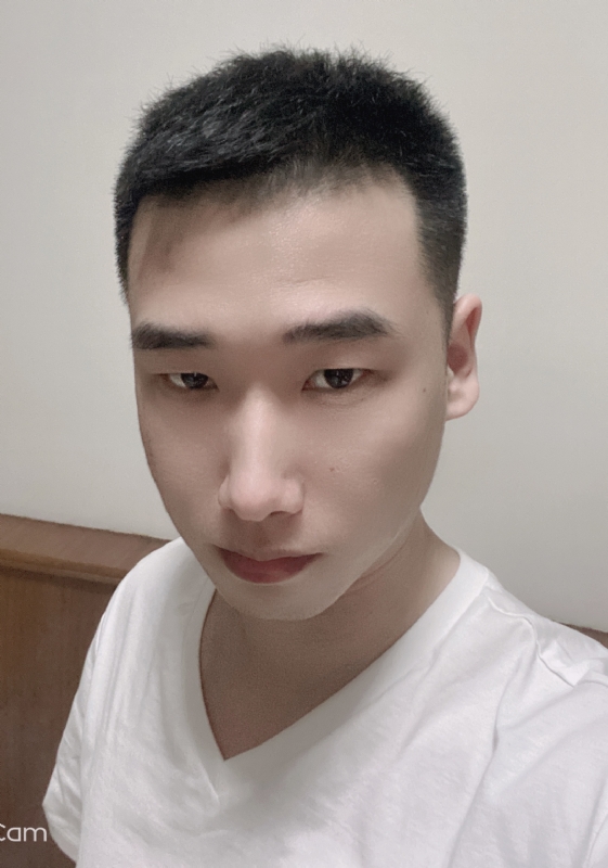 G丶的第二张照片--廊坊残疾人相亲网