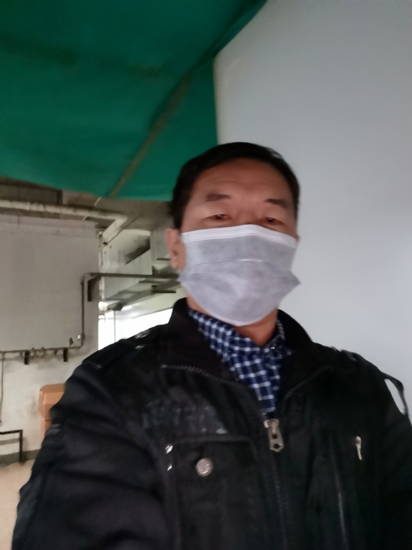 实在的第一张照片--廊坊残疾人相亲网