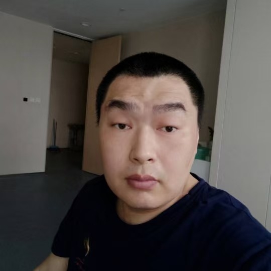 梧桐听雨的第一张照片--廊坊残疾人相亲网