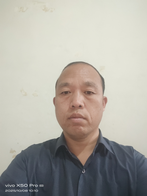 xiongan的第一张照片--廊坊残疾人相亲网