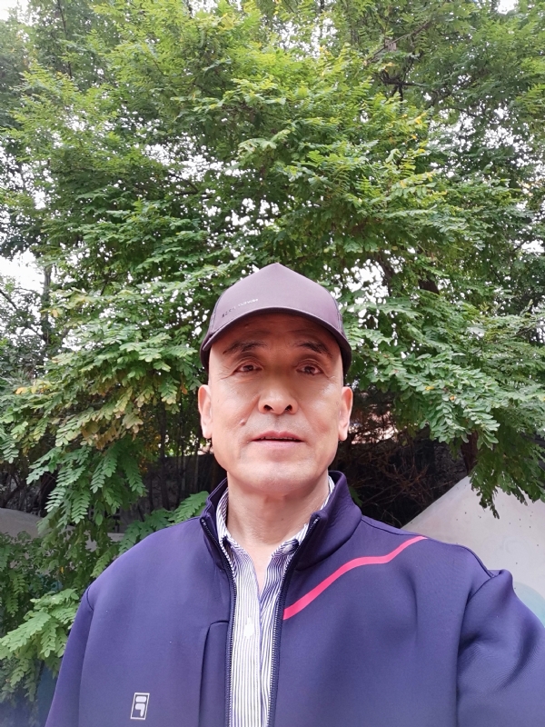 家缘的第四张照片--廊坊残疾人相亲网