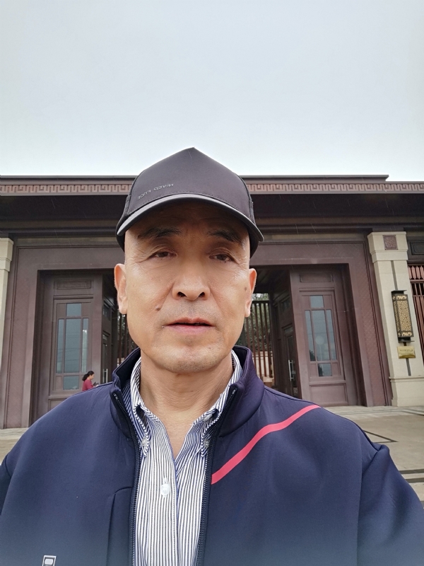 家缘的第五张照片--廊坊残疾人相亲网